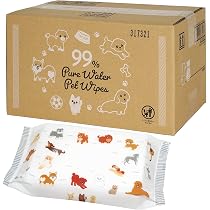 Amazon.co.jp: ペレッティー（Peletty）獣医師が使うプロ用 ペット除菌